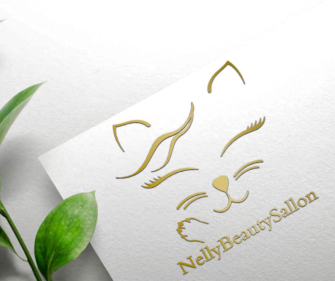 سالن زیبایی نلی در یوسف آباد تهران