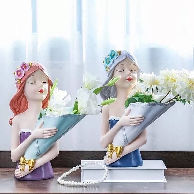 مجسمه سازی پاکراد در سلماس مجسمه سازی پاکراد در سلماس