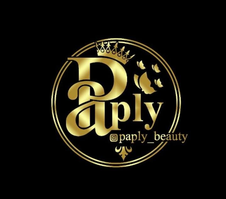 آموزشگاه و سالن زیبایی پاپلی در شهرکرد آموزشگاه و سالن زیبایی پاپلی در شهرکرد