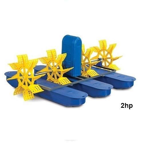 فروش ملزومات آبزی پروری علی نژاددریایی در میناب