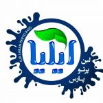 شرکت ایلیا لبن پرتو پارس در خراسان رضوی