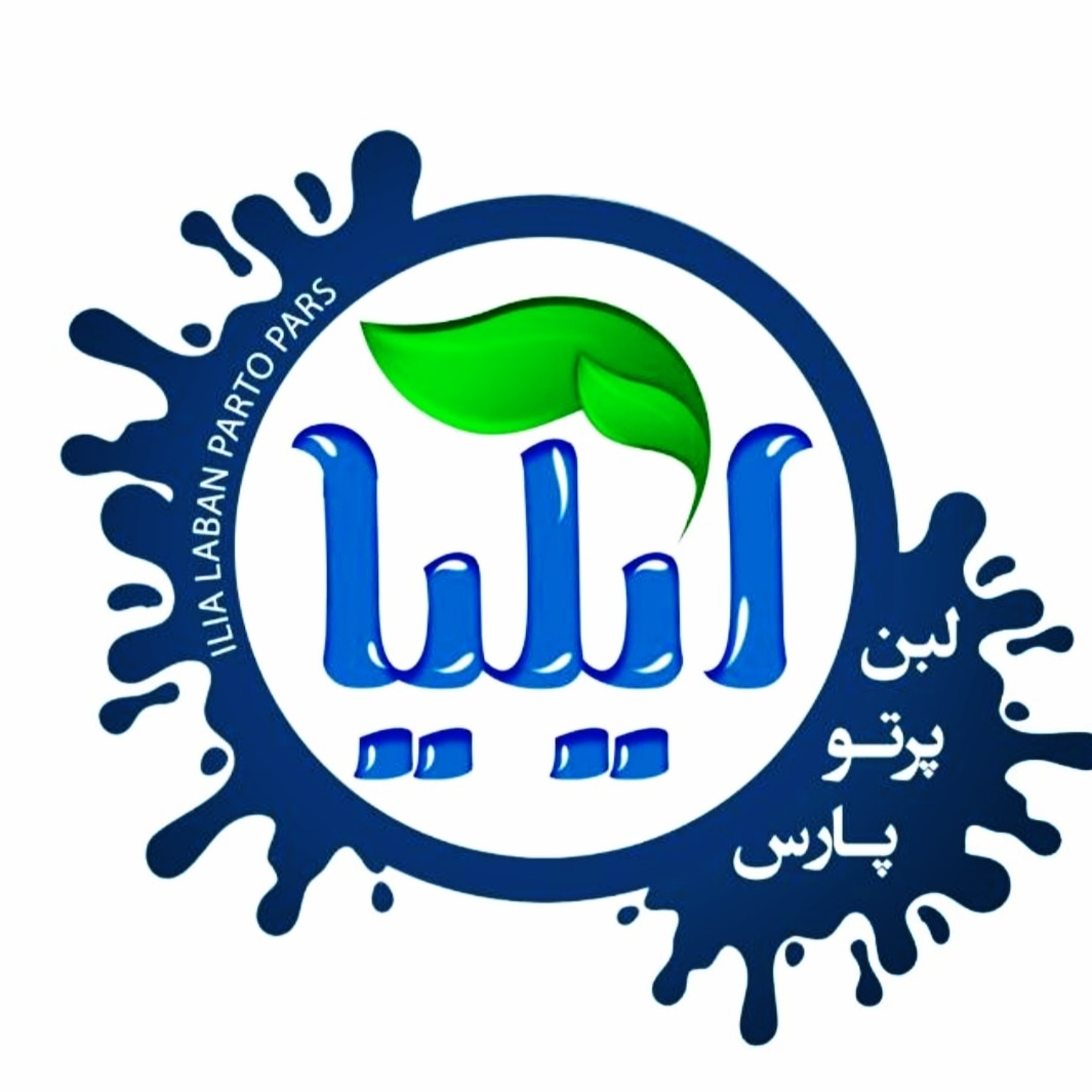 شرکت ایلیا لبن پرتو پارس در خراسان رضوی