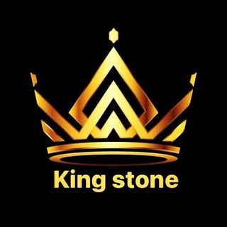 صنایع سنگ کینگ استون در اصفهان صنایع سنگ کینگ استون در اصفهان