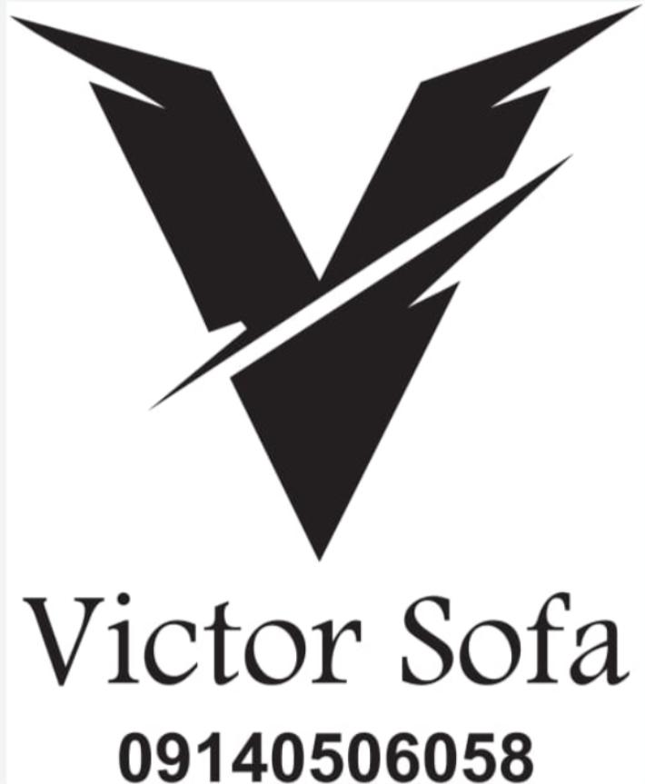 نمایشگاه برند اختصاصی مبلمان ویکتور الیاسی در ارومیه نمایشگاه برند اختصاصی مبلمان ویکتور الیاسی در ارومیه