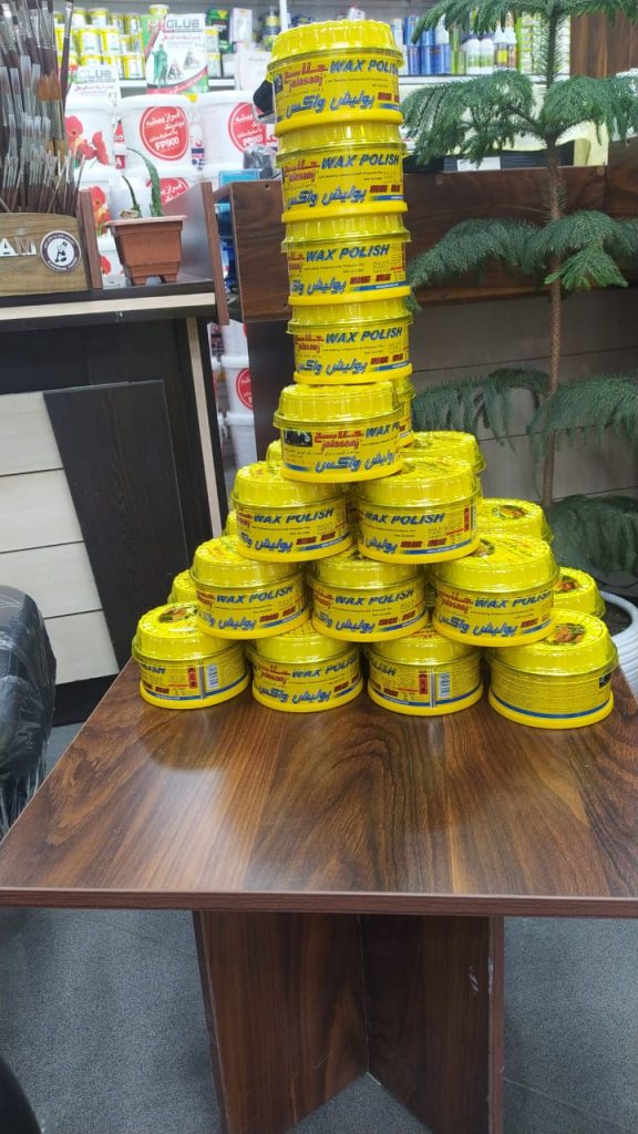 پخش رنگ کسرا فرازپیشه در گیلان پخش رنگ کسرا فرازپیشه در گیلان