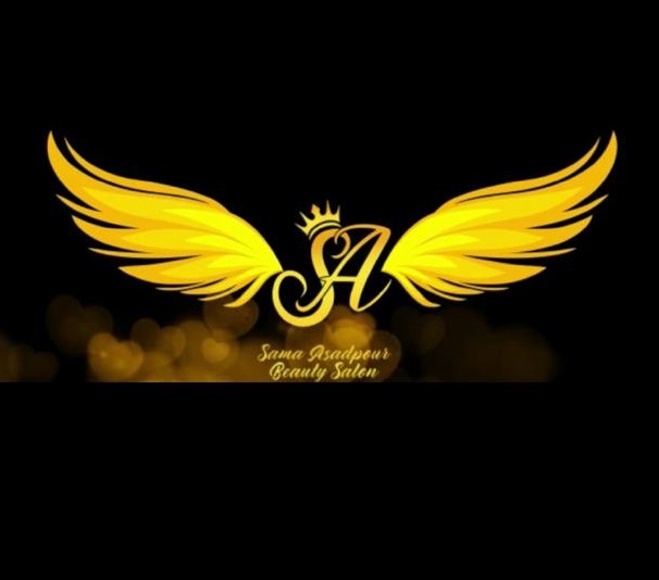 سالن زیبایی و آموزشگاه فنی حرفه ای سما اسدپور در ساری سالن زیبایی و آموزشگاه فنی حرفه ای سما اسدپور در ساری