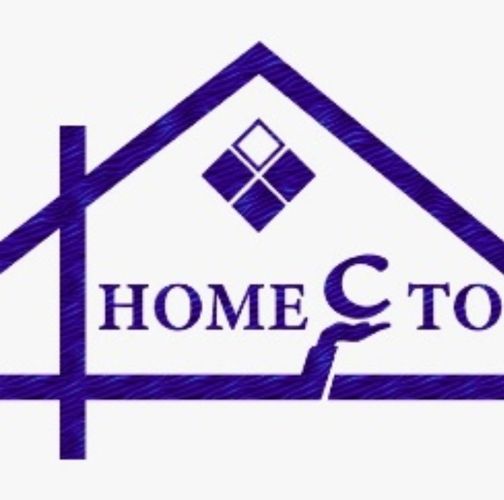 فروشگاه هوم سیتو در تهران فروشگاه هوم سیتو در تهران