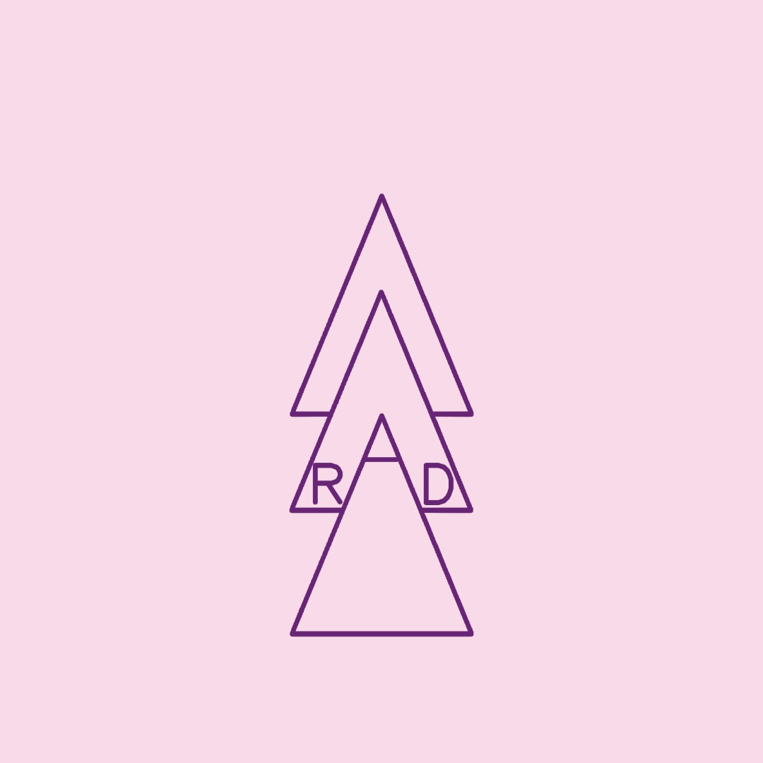 فروشگاه رادپوش در بابل فروشگاه رادپوش در بابل