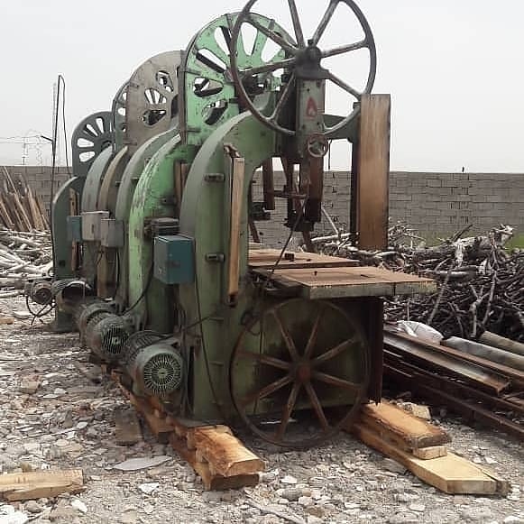 خرید و فروش و تعمیرات دستگاه نجاری بخشی زاده در کرج خرید و فروش و تعمیرات دستگاه نجاری بخشی زاده در کرج