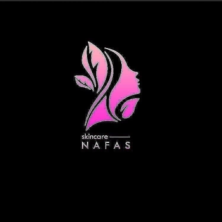 سالن پاکسازی پوست نفس در نور سالن پاکسازی پوست نفس در نور