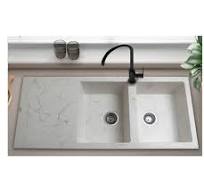 قالب سازی سینک گرانیتی پناهی در تبریز قالب سازی سینک گرانیتی پناهی در تبریز