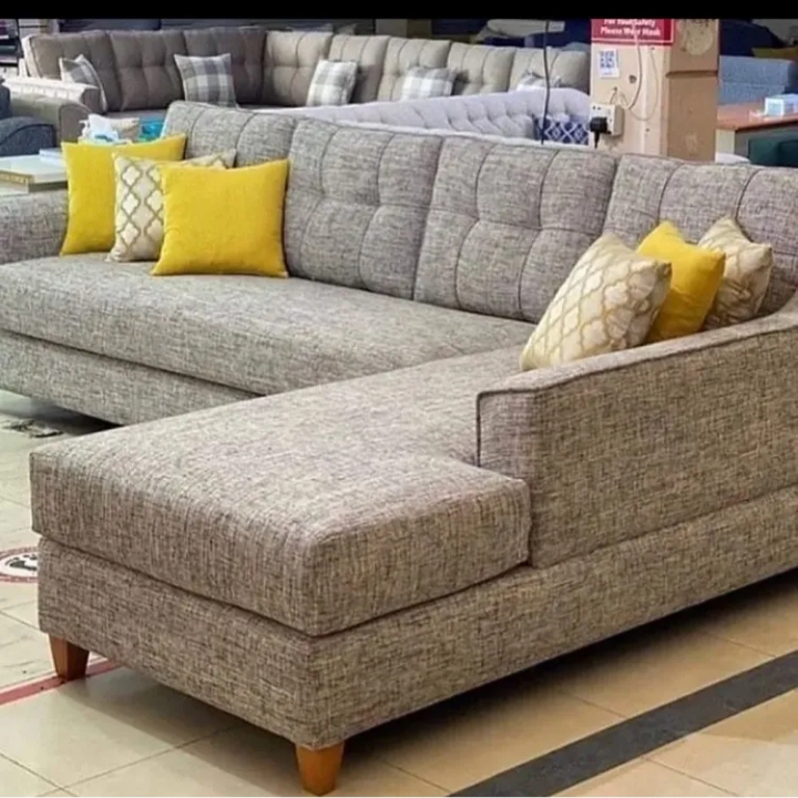 تولید و تعمیر مبلمان ربانی در رامسر