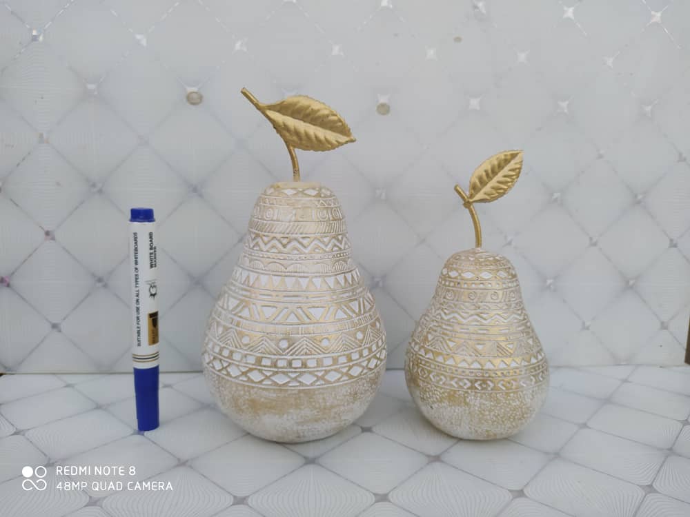 مجسمه سازی پاکراد در سلماس مجسمه سازی پاکراد در سلماس