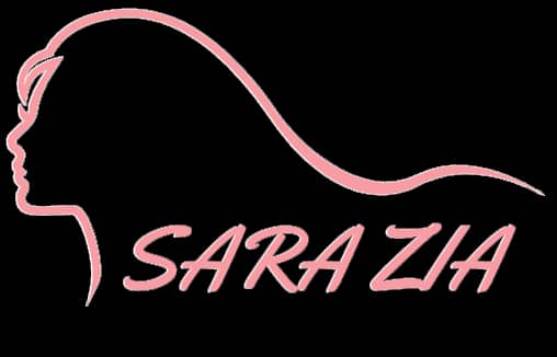 سالن زیبایی سارا ضیا در کرج سالن زیبایی سارا ضیا در کرج