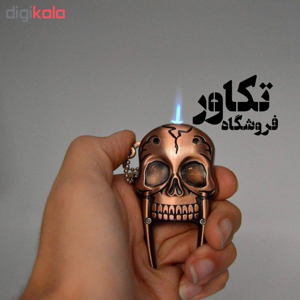 فروشگاه لوازم نظامی و کوه نوردی تکاور در آباده