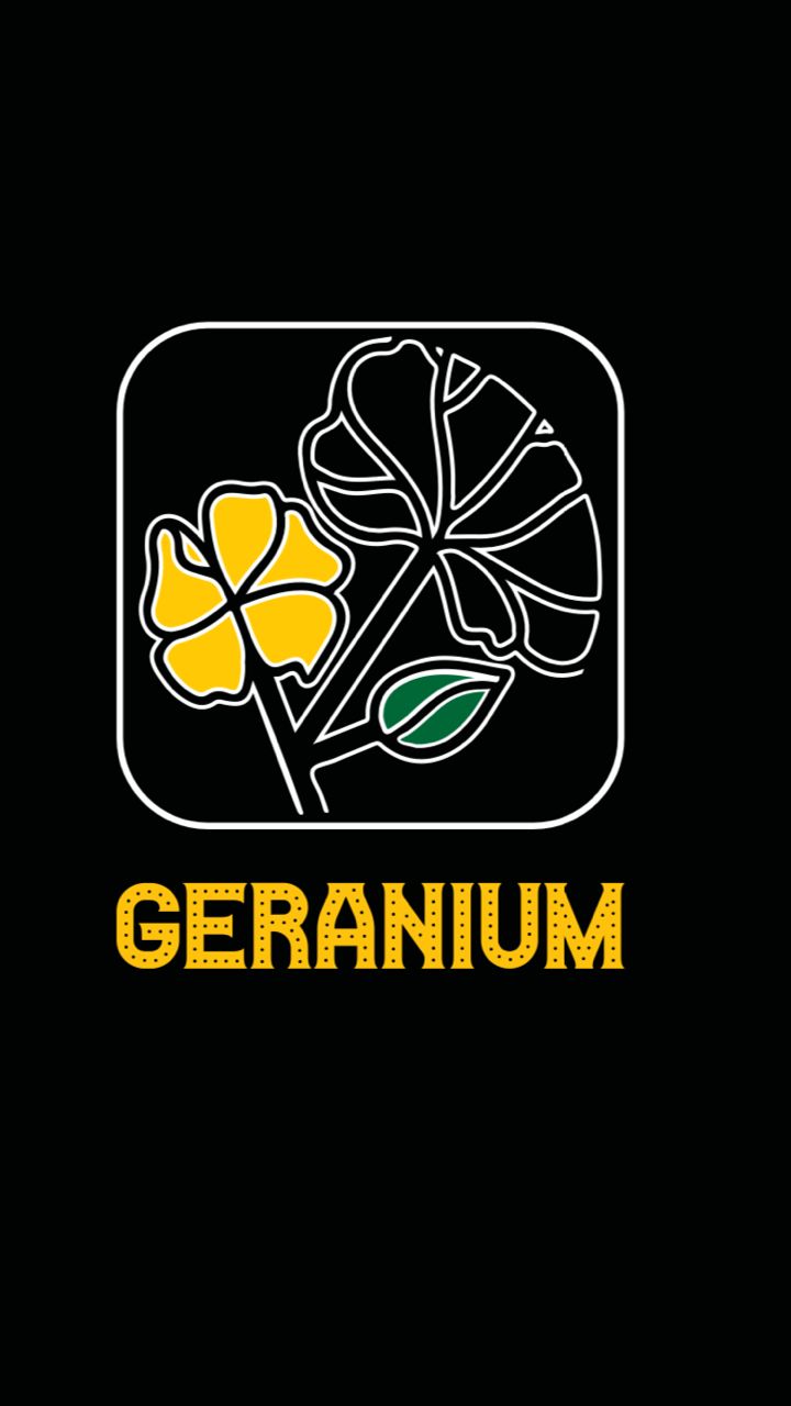 کافه رستوران گرانیوم در رشت کافه رستوران گرانیوم در رشت