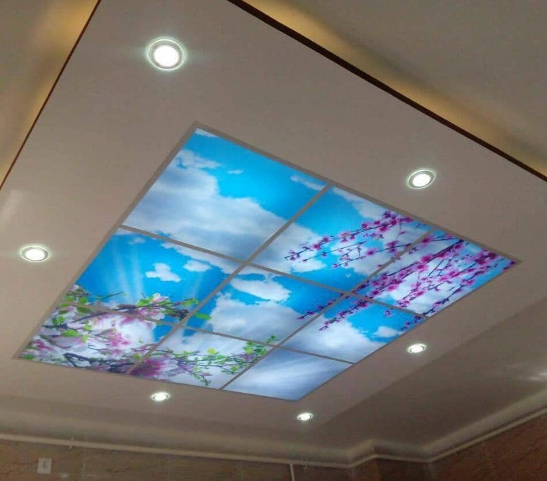 تریینات و دکوراسیون زیباسرا در محمودآباد تریینات و دکوراسیون زیباسرا در محمودآباد