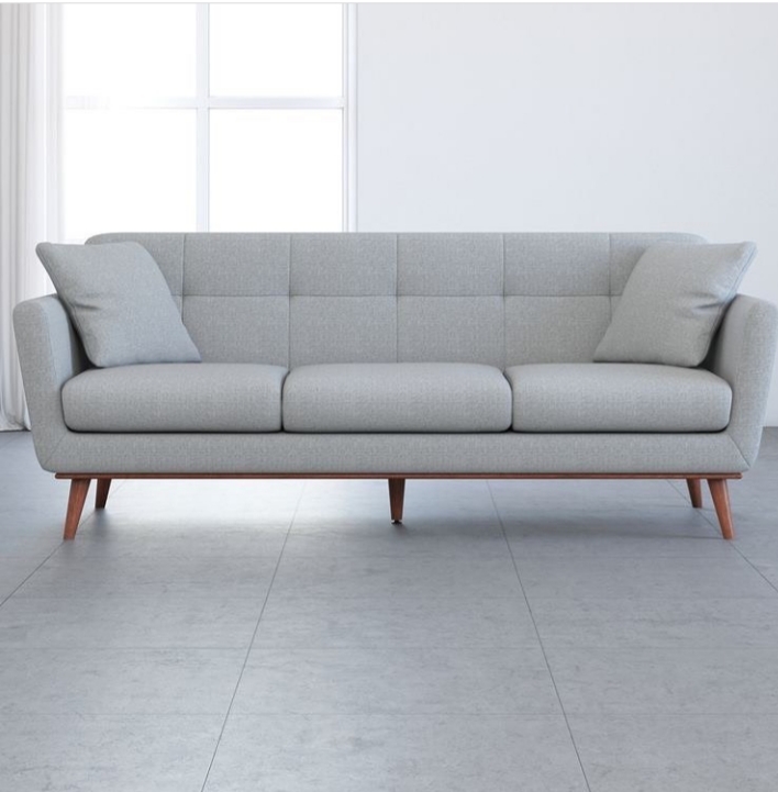 تولید و تعمیر مبلمان ربانی در رامسر