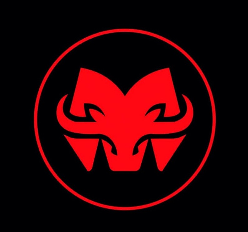 فست فود ماتادور امیری در اصفهان