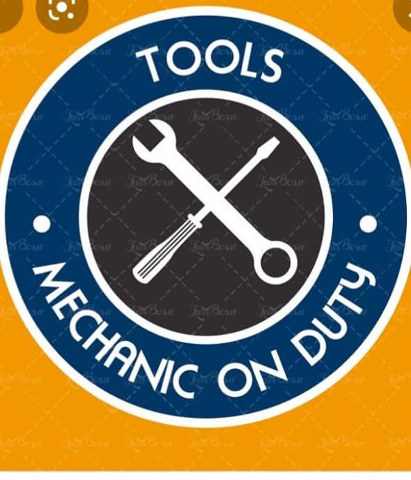 حامد ابزار در آمل حامد ابزار در آمل