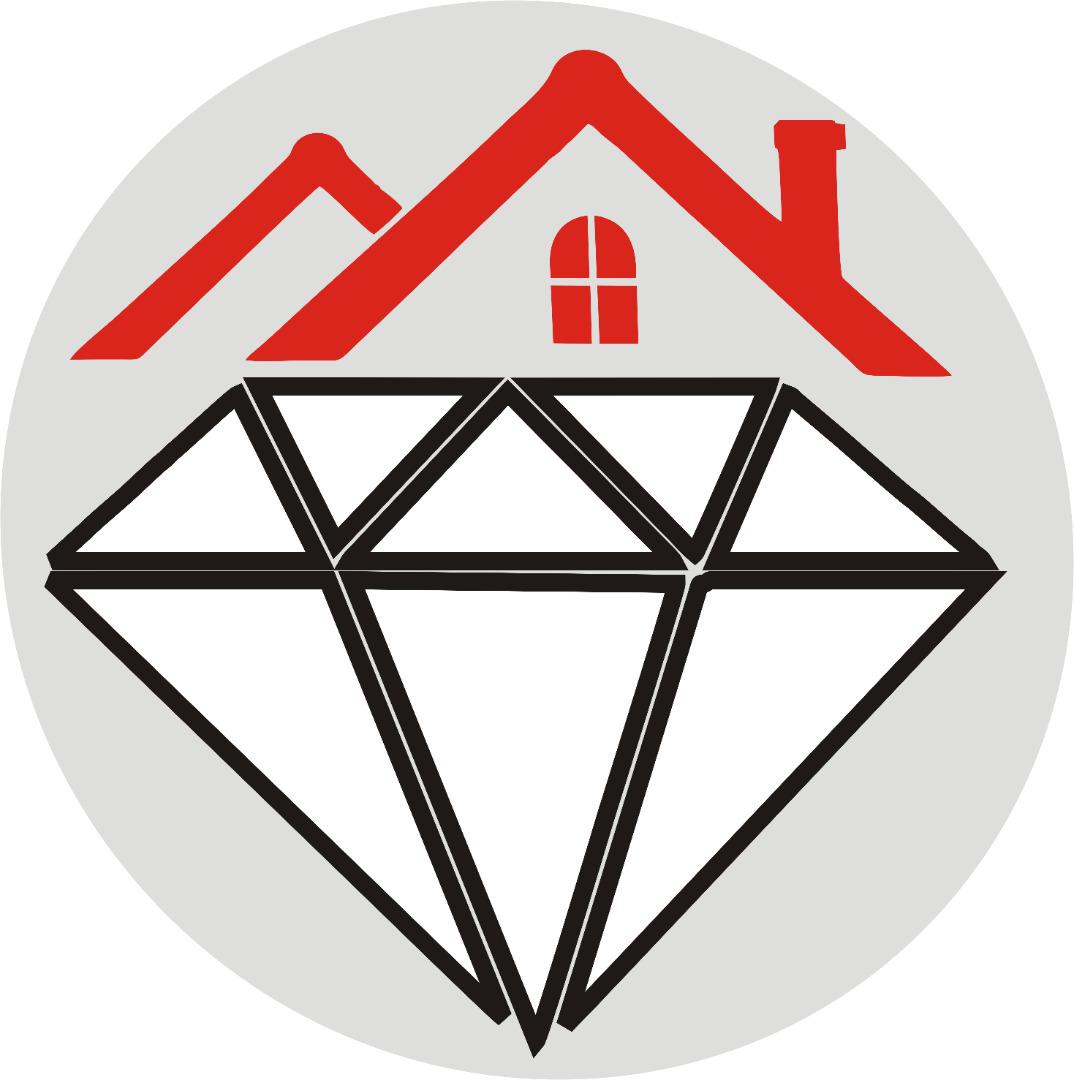 مشاور املاک دایموند در گرگان مشاور املاک دایموند در گرگان