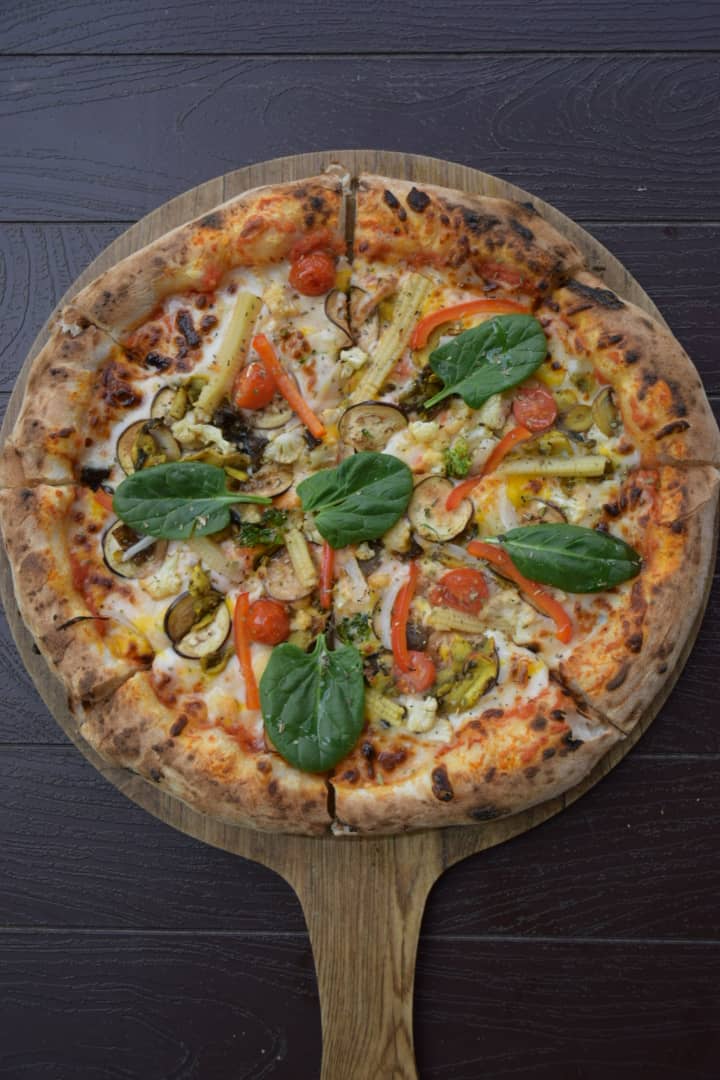 رستوران عماد در کرج رستوران عماد در کرج