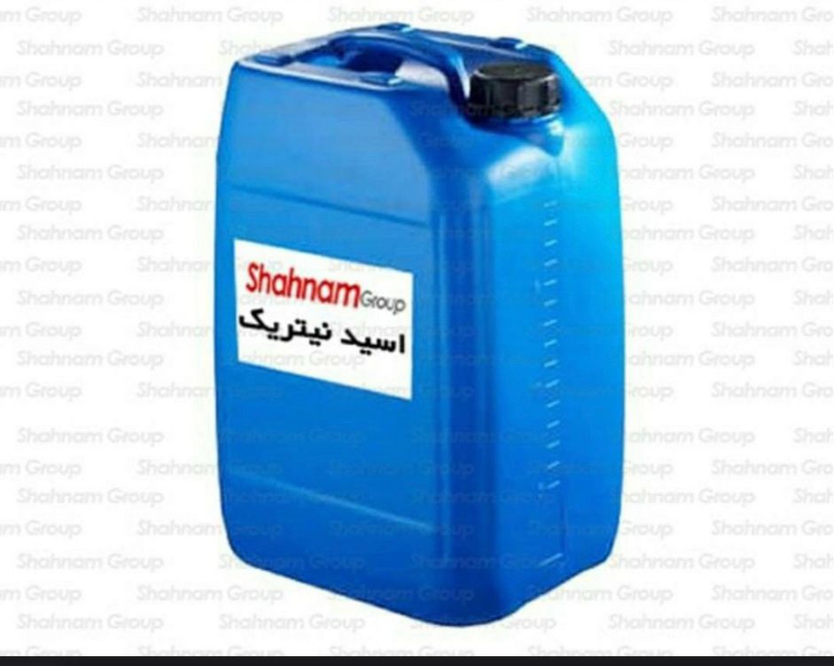 شرکت پخش تجهیزات هتلی تالاری و رستورانی آواصا در نوشهر