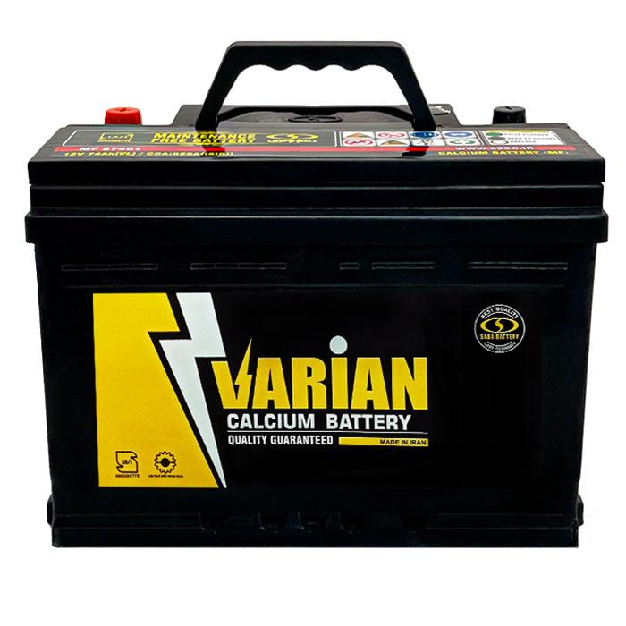 امداد باطری محمدی در تبریز امداد باطری محمدی در تبریز