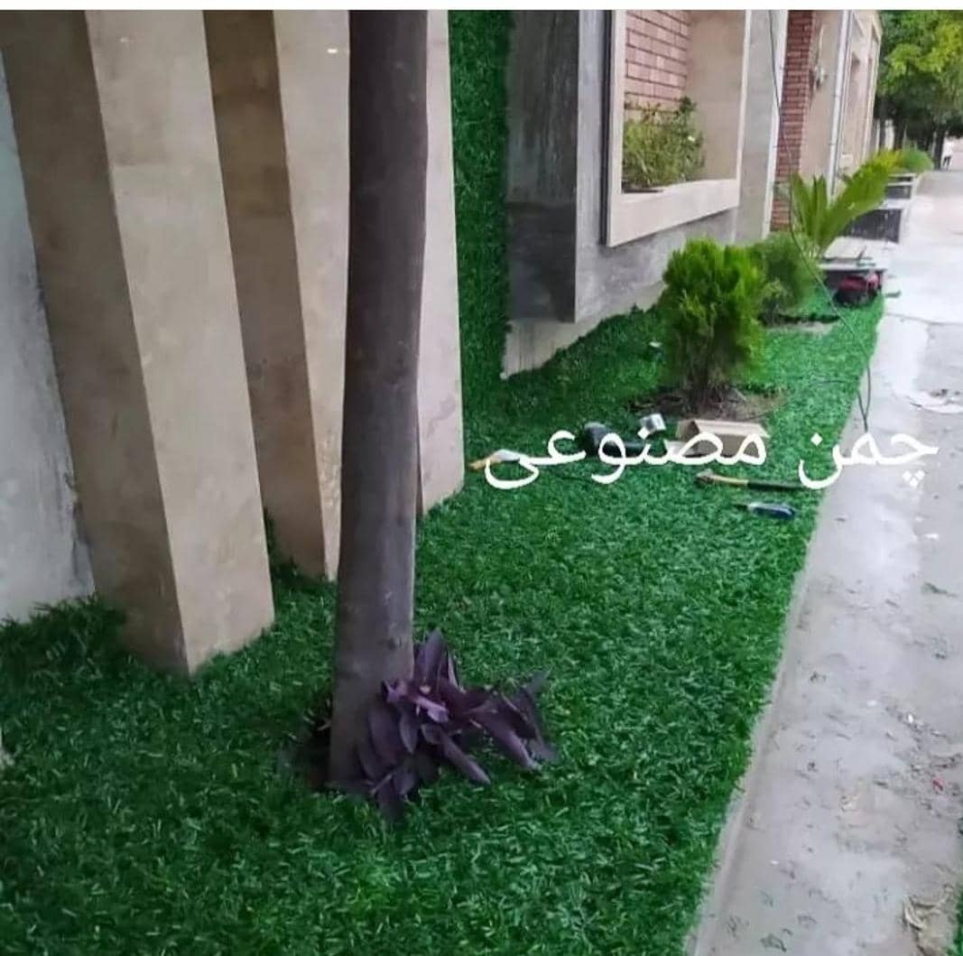 تریینات و دکوراسیون زیباسرا در محمودآباد تریینات و دکوراسیون زیباسرا در محمودآباد