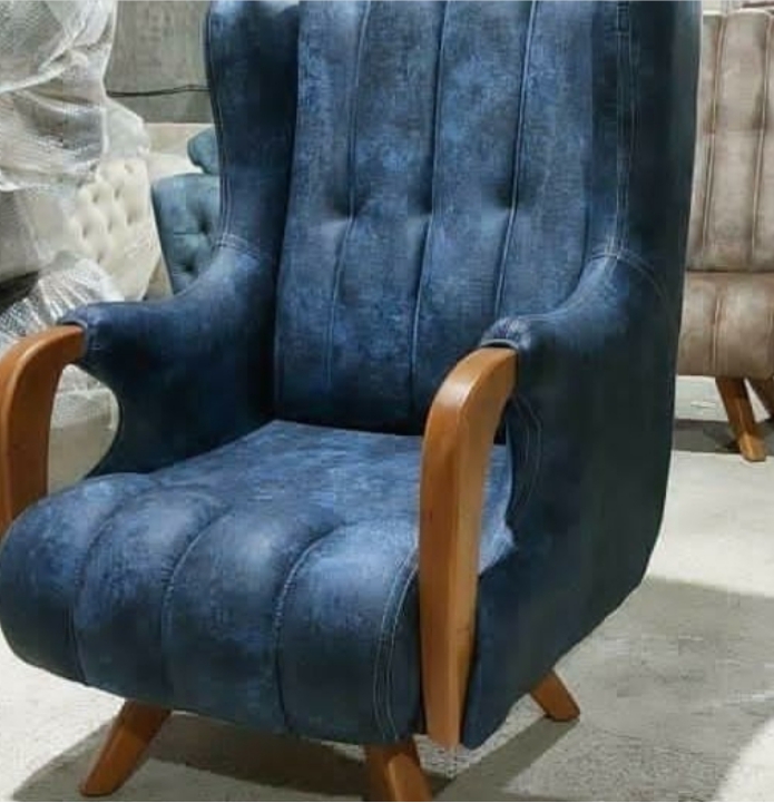 تولید و تعمیر مبلمان ربانی در رامسر