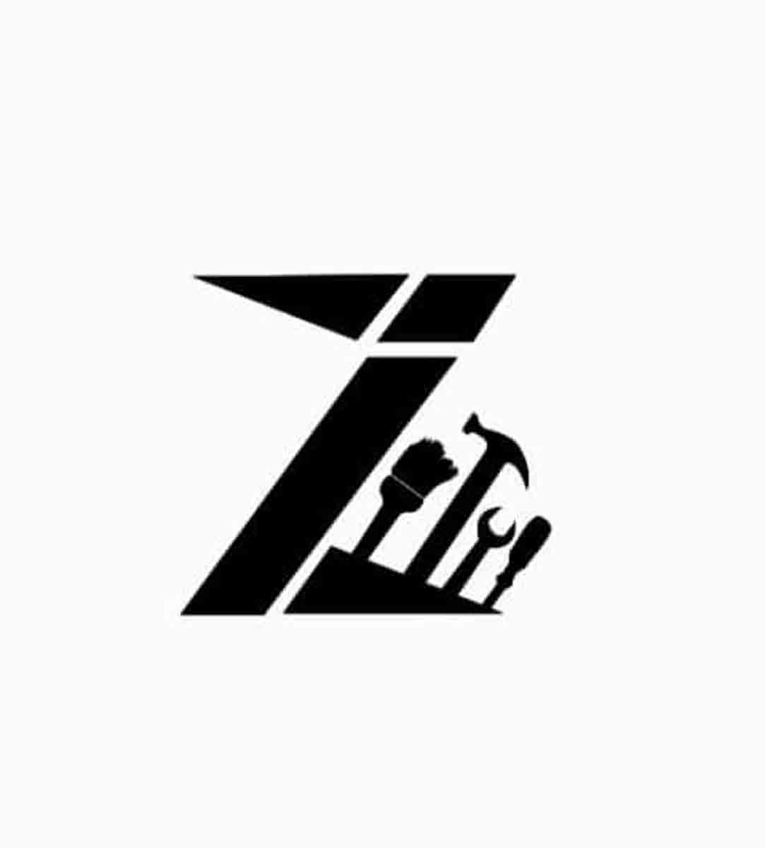 ابزار مارکت ایزدی در آستارا