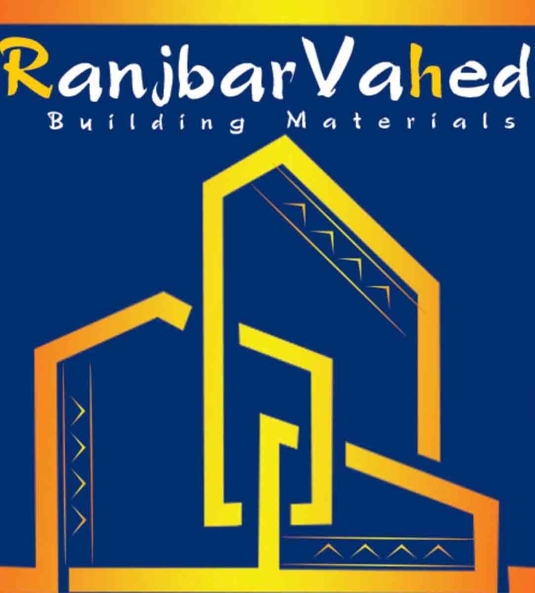 بازرگانی ساختمانی رنجبرواحد در چهارباغ کرج