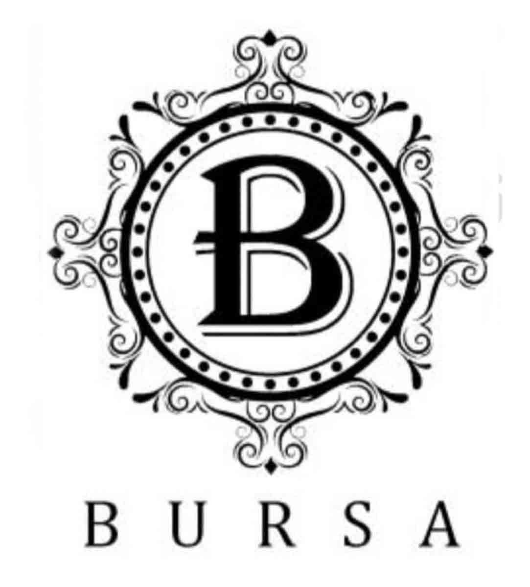 پارچه مبلی بورسا در اردبیل