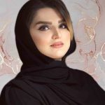 سالن زیبایی زهرا میرزایی در گرگان