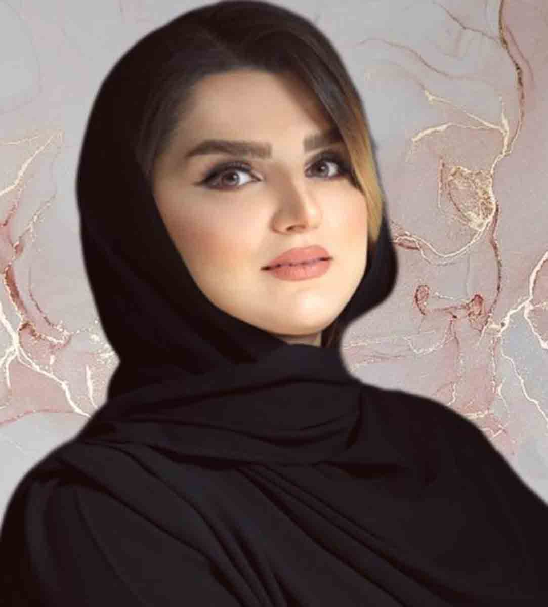 سالن زیبایی زهرا میرزایی در گرگان سالن زیبایی زهرا میرزایی در گرگان