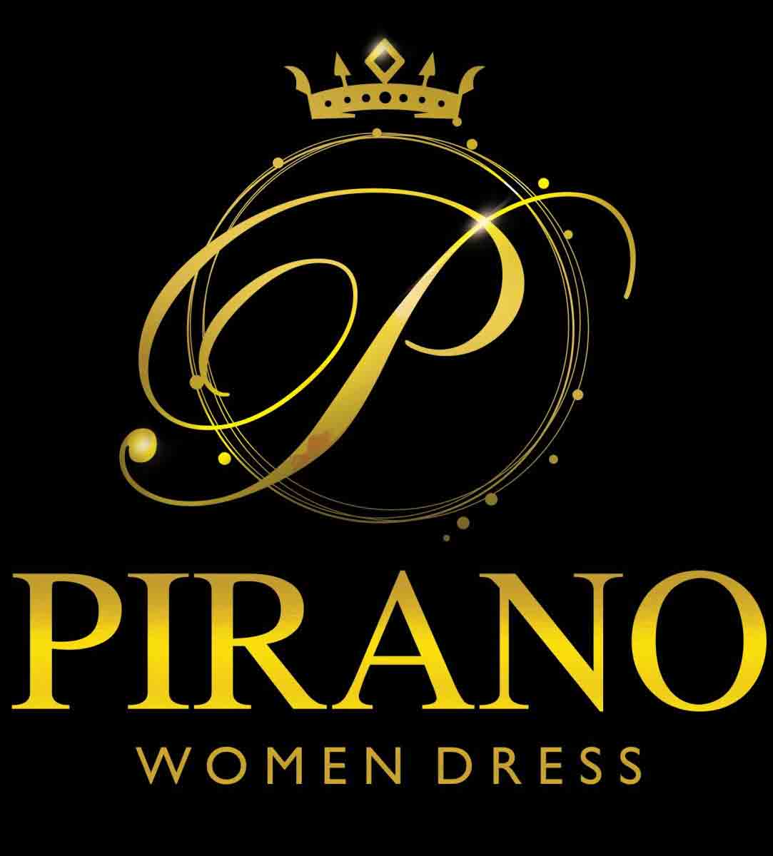 مزون پوشاک زنانه پیرانو در بابل مزون پوشاک زنانه پیرانو در بابل