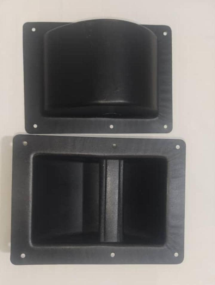 واردات و فروش بلندگو و قطعات بلندگو لباف در تهران واردات و فروش بلندگو و قطعات بلندگو لباف در تهران