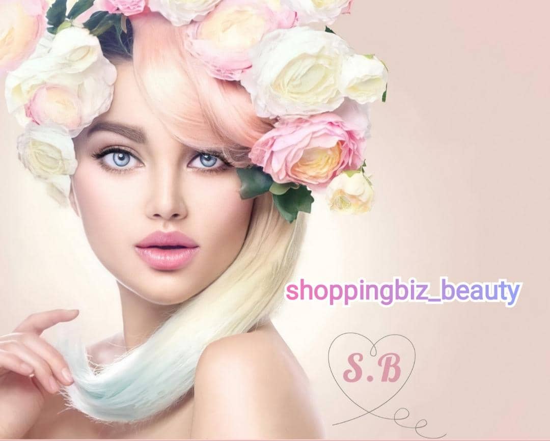 محصولات آرایش و بهداشتی شرکت دیز در مشهد محصولات آرایش و بهداشتی شرکت دیز در مشهد