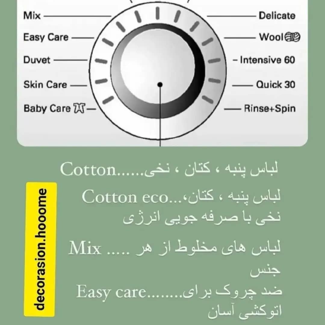 تعمیرات لوازم خانگی جنوب سرمایش حمیدی در اهواز تعمیرات لوازم خانگی جنوب سرمایش حمیدی در اهواز
