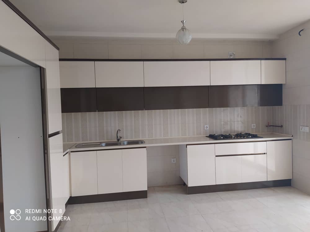 صنایع ام دی اف سام در اردبیل