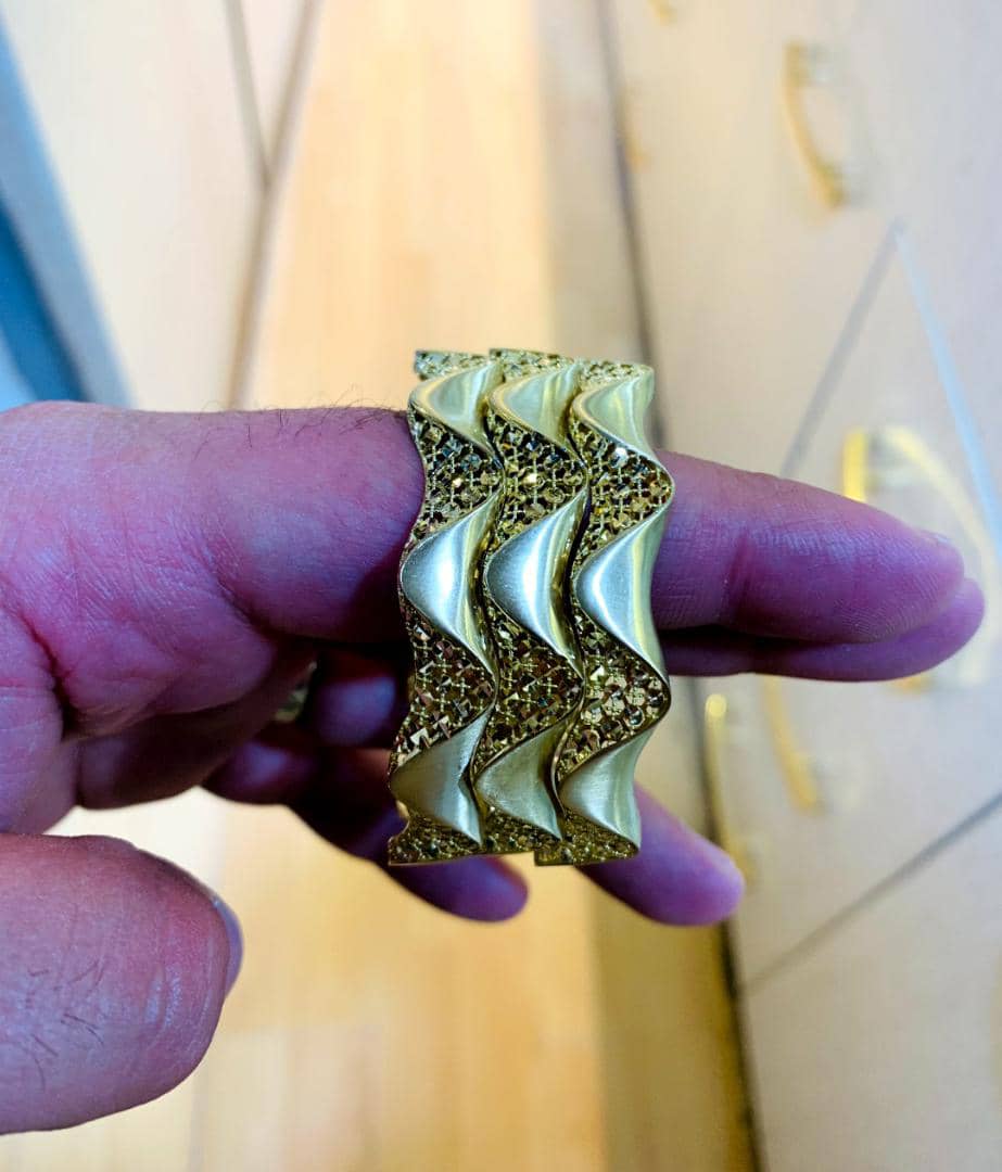 طلا فروشی نخعی در کرمان طلا فروشی نخعی در کرمان