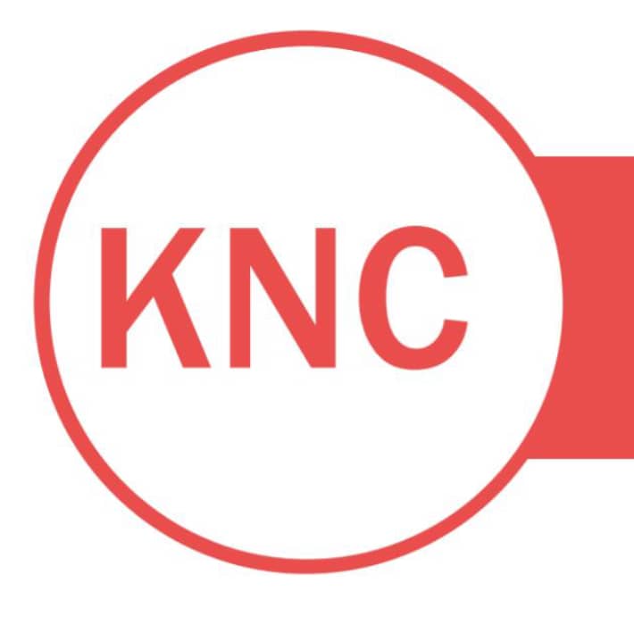 تولید و فروش زغال سنگ حرارتی KNC در تهران تولید و فروش زغال سنگ حرارتی KNC در تهران