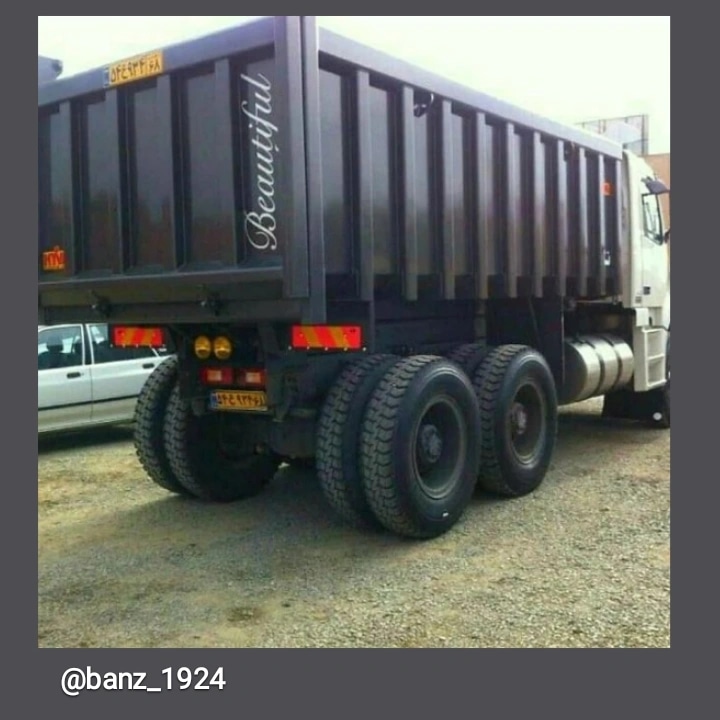 شرکت باربری آریا در قزوین شرکت باربری آریا در قزوین