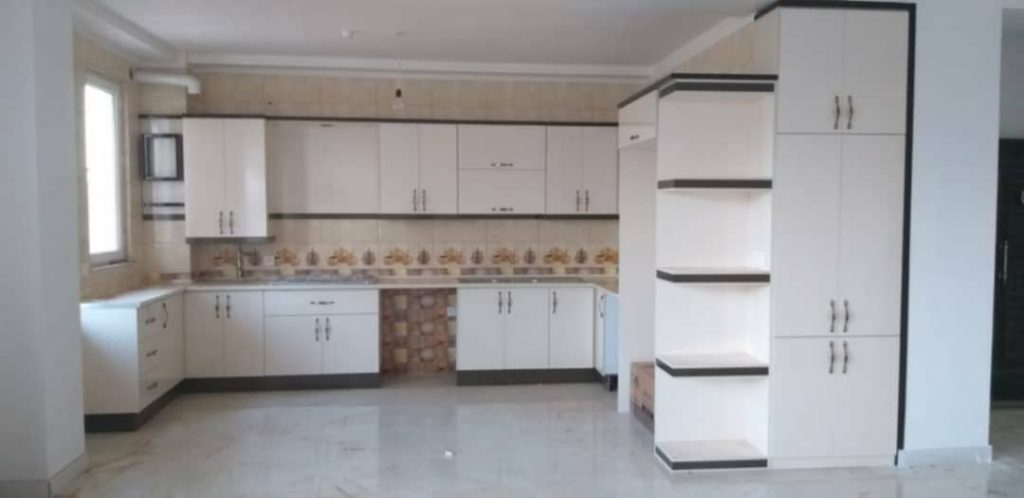 صنایع ام دی اف سام در اردبیل