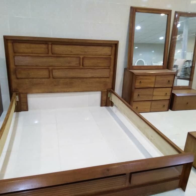 صنایع چوب یشیل مبل در مشهد صنایع چوب یشیل مبل در مشهد