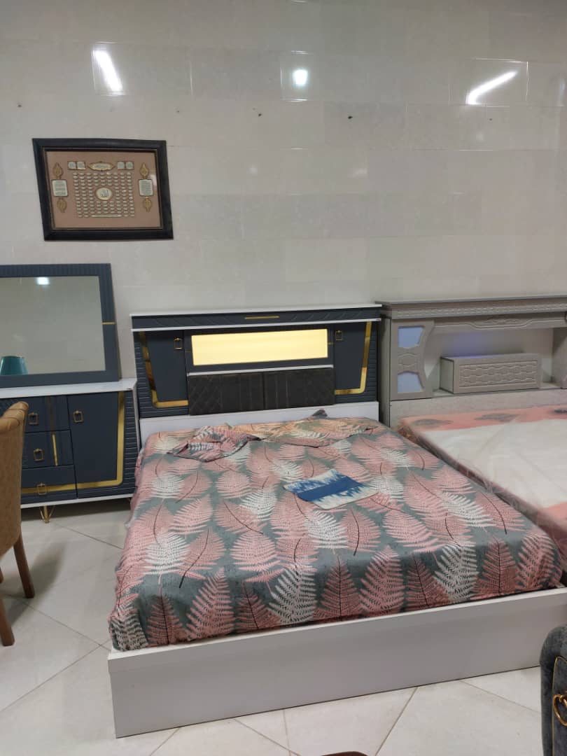 صنایع چوب یشیل مبل در مشهد صنایع چوب یشیل مبل در مشهد