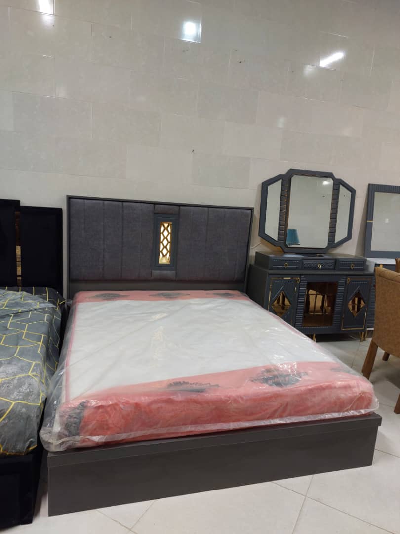 صنایع چوب یشیل مبل در مشهد صنایع چوب یشیل مبل در مشهد