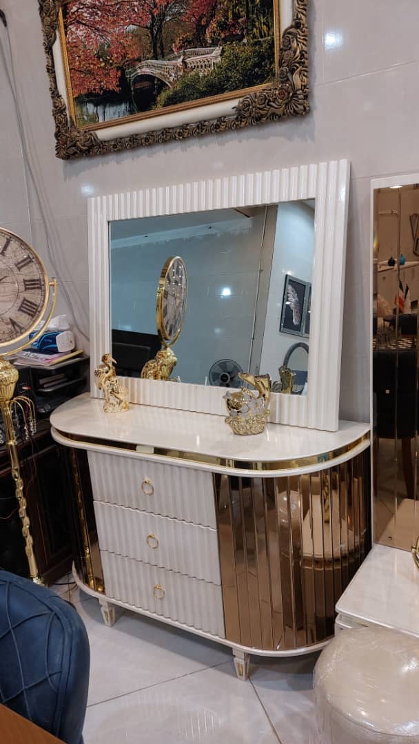 صنایع چوب یشیل مبل در مشهد صنایع چوب یشیل مبل در مشهد