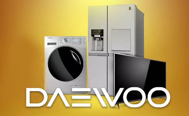 تعمیرات لوازم خانگی جنوب سرمایش حمیدی در اهواز تعمیرات لوازم خانگی جنوب سرمایش حمیدی در اهواز