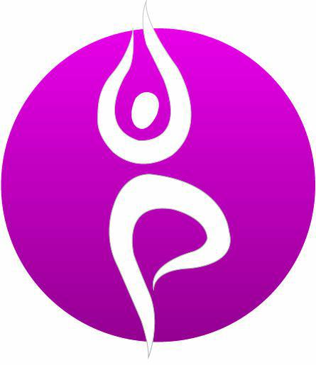 باشگاه گیرا یوگا در تبریز